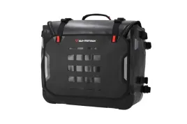 sw-motech-sakwa-boczna-sysbag-wp-l-z-prawym-adapterem-czarna-27-40l-poznan