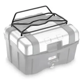 givi-e120b-krotki-bagaznik-metalowy-na-kufer-givi-trk33-trk46