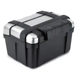 givi-e118-oparcie-do-kufra-trk33-trk46-czarne-poznan