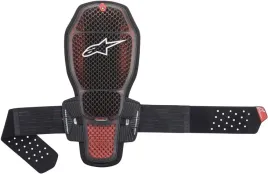 alpinestars-zolw-ochraniacz-plecow-oslona-kregoslupa-nucleon-kr-r-cell-xs