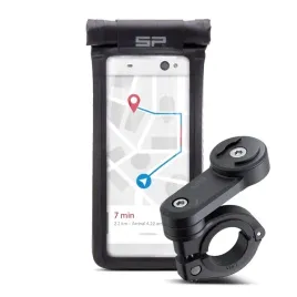 sp-connect-52402-uniwersalne-etui-na-telefon-z-uchwytem-spc-rozmiar-l