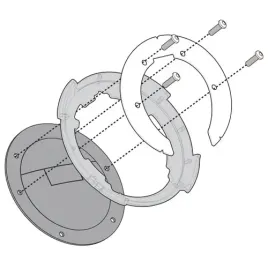 givi-bf03-mocowanie-tanklock-do-honda-cbr-600-f-11-13-cb-1000-r-08-17
