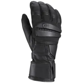 scott-rekawice-glove-trafix-dp-black-czarne-membrana-dryosphera-rozmiar-m