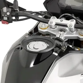 givi-bf31-mocowanie-tanklock-do-bmw-g-310-r-2017-2024-g-310-gs-17-23