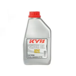 kyb-kayaba-olej-do-centralnego-amortyzatora-monoshock-shock-oil-k2c-1l