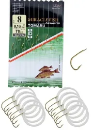 haczyki-z-przyponem-wiazane-gotowe-feeder-nr-8-szt-10-lin-karas