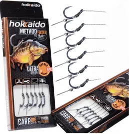 haczyki-wiazane-nr-12-10cm-haczyk-z-igla-przypony-do-method-feeder