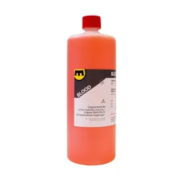 magura-blood-olej-hydrauliczny-mineralny-pojemnosc-1l-husaberg-ktm