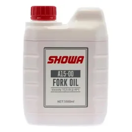 showa-l598a15001-a15-00-fork-oil-olej-do-amortyzatorow-153-cst-40c-1l