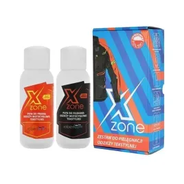 xzone-zestaw-do-pielegnacji-odziezy-tekstylnej