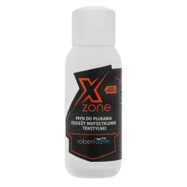 xzone-plyn-do-plyn-do-plukania-odziezy-tekstylnej-pojemnosc-300ml