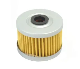 athena-ffc017-hf207-filtr-oleju-do-kawasaki-kx250-f-t6f-t7f-t8f-06-12