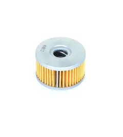 athena-ffc038-hf137-filtr-oleju-do-suzuki-dr-600-650-750-800