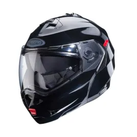 caberg-kask-szczekowy-flip-up-model-duke-x-smart-kolor-czarny-rozmiar-l