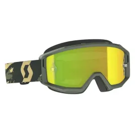 scott-gogle-mx-cross-primal-kolor-camo-kaki-szybka-zolta-chrom-lustro