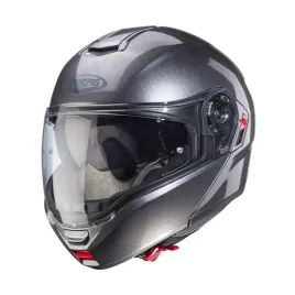 caberg-kask-szczekowy-flip-up-model-levo-x-kolor-szary-metalik-rozmiar-xl