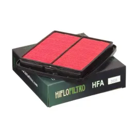 hiflo-hfa3605-filtr-powietrza-do-suzuki-gsf600-s-t-v-w-x-bandit-1995-1999