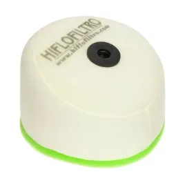 hiflo-hff5011-filtr-powietrza-do-ktm-350-lc-4-93-99-600-lc-4-93-99