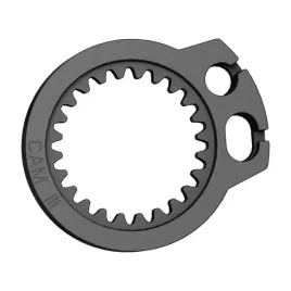 scott-lock-on-cam-iii-black-czarny-1-sztuka-poznan