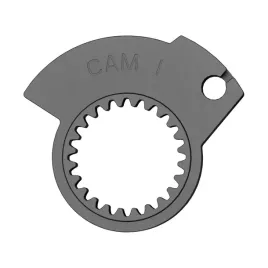 scott-lock-on-cam-i-black-czarny-1-sztuka-poznan