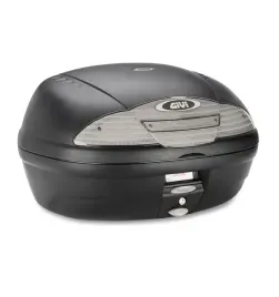 givi-e450nt-kufer-centralny-monolock-z-plyta-na-skuter-motocykl-poj-45l