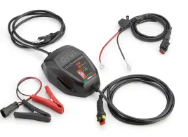 givi-s510-ladowarka-prostownik-akumulatora-12v-acid-mf-gel-agm-lifepo4