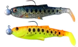 guma-cannibal-zestaw-uzbrojony-2-szt-85cm-glowka-jigowa-7-gr