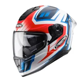 caberg-kask-integralny-drift-evo-gama-czerwony-niebieski-bialy-rozmiar-m