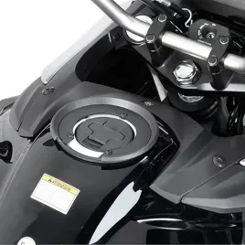 givi-bf01-mocowanie-tanklock-do-suzuki-dl-650-v-strom-2011-2016