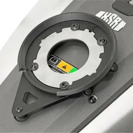 givi-bf24-mocowanie-tanklock-do-yamaha-xsr700-2016-2021