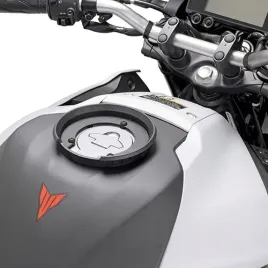 givi-bf54-mocowanie-tanklock-do-yamaha-mt-03-321-2020-2023