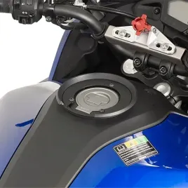 givi-bf05-mocowanie-tanklock-do-yamaha-mt-09-17-20-fz1-fazer-1000-06-15