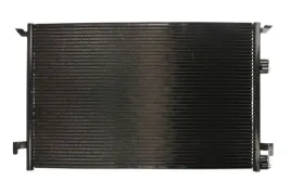 skraplacz-klimatyzacji-pasuje-do-saab-9-3-9-3x-1-9d-2-2d-09-02-02-15