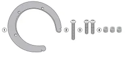 givi-bf52-mocowanie-tanklock-do-kawasaki-z-750-2003-2006-poznan