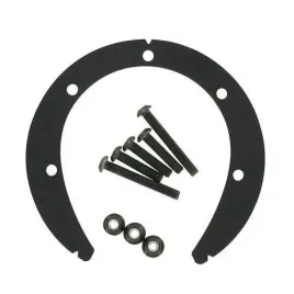 mocowanie-tanklock-givi-bf12-do-ktm-duke-125-200-390