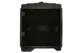 chlodnica-silnika-z-rama-pasuje-do-case-ih-5120-5120-a-5130-5130-a