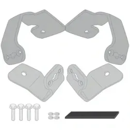 givi-1192kit-kit-do-montazu-stelaza-kufrow-bocznych-bez-stelaza-centralnego