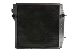 chlodnica-silnika-z-rama-pasuje-do-case-ih-5110-a-5120-a-5130-a-5140