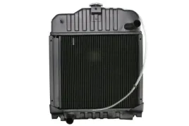 chlodnica-silnika-pasuje-do-case-ih-78-86-94-case-steyr-9078-9083