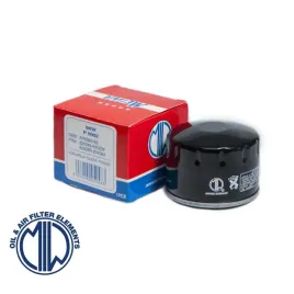 meiwa-miw-p5002-hf184-filtr-oleju-do-piaggio-400-beverly-i-e-400-mp3