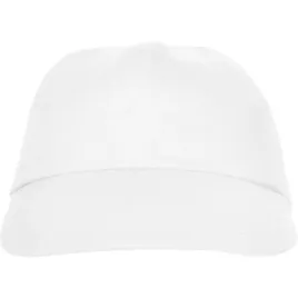 czapka-z-daszkiem-meska-rozmiar-uniwersalny-roly-basica-go7000-white-unica