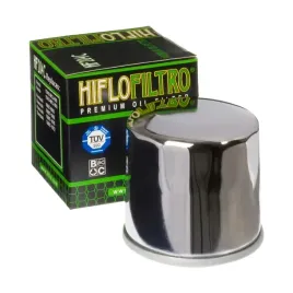 hiflo-filtro-hf204c-filtr-oleju-do-zx-cb-yzf-cbf-kvf-yfm-inne