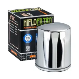 hiflo-hf170c-filtr-oleju-chrom-do-harley-davidson-xl1200t-sportster-flhs
