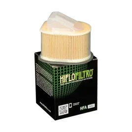 hiflo-hfa2802-filtr-powietrza-kawasaki-z800-ads-aef-aff-bgf-zr800-13-16