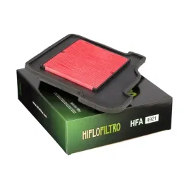 hiflo-hfa4921-filtr-powietrza-do-yamaha-fj-09-mt-09-mt-09-tracer