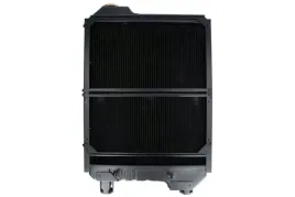 chlodnica-silnika-z-rama-pasuje-do-case-ih-5110-a-5120-a-5130-a-5140