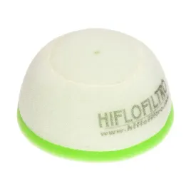 hiflo-hff3016-filtr-powietrza-do-suzuki-dr-z125-l-k3-k9l0-l9m0-m1-03-21