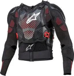 alpinestars-oslona-klatki-zbroja-bio-tech-v3-czarno-czerwono-biala-xl