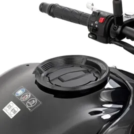 kappa-bf29k-mocowanie-tanklock-do-kawasaki-ninja-1000-sx-2020-2023