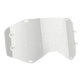 scott-szybka-anti-stick-do-gogli-scott-prospect-fury-kolor-przezroczysta